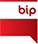 Biuletyn Informacji Publicznej